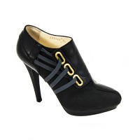 Stella McCartney 202464